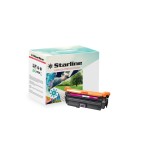 Starline - Toner Ricostruito - per Hp - Magenta - CE263A - 11.000 pag