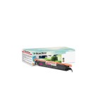 Starline - Toner Ricostruito - per Hp - Magenta - CE313A - 1.000 pag