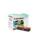 Starline - Toner Ricostruito - per HP 651A - Magenta - CE343A - 16.000 pag