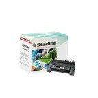 Starline - Toner Ricostruito - per Hp - Nero - CE390A - 10.000 pag