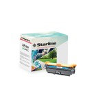 Starline - Toner Ricostruito - per Hp - Ciano - CE401A - 6.000 pag