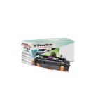 Starline - Toner Ricostruito - per Hp - Magenta - CE413A - 2.600 pag