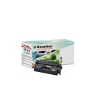 Starline - Toner Ricostruito - per Hp - Nero - CE505X - 6.500 pag