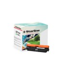 Starline - Toner Ricostruito - per Hp - Nero - CE740A - 7.000 pag