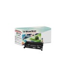 Starline - Toner Ricostruito - per Hp - Nero - CF226A - 3.100 pag