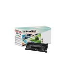 Starline - Toner Ricostruito - per Hp - Nero - CF226X - 9.000 pag