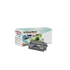 Starline - Toner Ricostruito - per Hp - Nero - CF280X - 6.900 pag