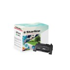 Starline - Toner Ricostruito - per Hp - Nero - CF281A - 10.000 pag