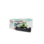 Starline - Toner Ricostruito - per Hp - Nero - CF283A - 1.500 pag