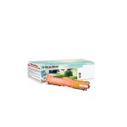 Starline - Toner Ricostruito - per Hp - Giallo - CF352A - 1.000 pag