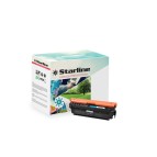 Starline - Toner Ricostruito - per Hp - Ciano - CF361A - 5.000 pag