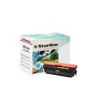 Starline - Toner Ricostruito - per Hp - Giallo - CF362A - 5.000 pag