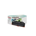 Starline - Toner Ricostruito - per Hp - Nero - CF380A - 2.400 pag