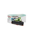 Starline - Toner Ricostruito - per Hp - Giallo - CF382A - 2.700 pag