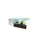 Starline - Toner Ricostruito - per Hp - Nero - CF400X - 2.800 pag