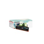 Starline - Toner Ricostruito - per Hp - Ciano - CF401X - 2.400 pag