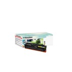 Starline - Toner Ricostruito per Hp - Giallo - CF402A - 1.400 pag