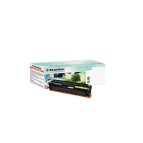 Starline - Toner Ricostruito - per Hp - Giallo - CF402X - 2.400 pag