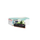 Starline - Toner Ricostruito per Hp - Magenta - CF403A - 1.400 pag