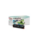 Starline - Toner Ricostruito - per Hp - Ciano - CF411A - 2.300 pag