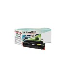 Starline - Toner Ricostruito - per Hp - Giallo - CF412A - 2.300 pag