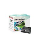 Starline - Toner Ricostruito - per Hp - Nero - Q1338A - 12.000 pag