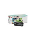 Starline - Toner Ricostruito - per HP 49X - Nero - Q5949X - 6.000 pag