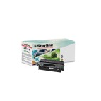 Starline - Toner Ricostruito - per Hp - Nero - Q5949X - 6.000 pag