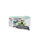 Starline - Toner Ricostruito - per Hp - Nero - Q6000A - 2.500 pag