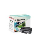 Starline - Toner Ricostruito - per Hp - Nero - Q7551X - 13.000 pag