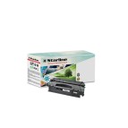 Starline - Toner Ricostruito - per Hp - Nero - Q7553X - 7.000 pag