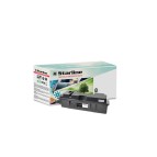 Starline - Toner Ricostruito - per Kyocera - Nero - TK-18 - 7.200 pag