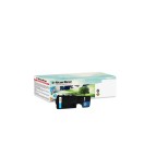 Starline - Toner Ricostruito - per Kyocera - Ciano - TK-5230C - 2.200 pag