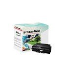 Starline - Toner Ricostruito - per Samsung - Nero - mlT-D305L/ELS - 15.000 pag