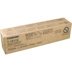 Toshiba - Toner - Nero - 6AJ00000286 - 24.500 pag