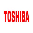 Toshiba - Toner - Giallo - 6AJ00000262 - 33.600 pag