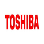 Toshiba - Toner - Nero - 6B000000452 - 12.000 pag