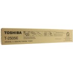 Toshiba - Toner - Nero - 6AJ00000246 - 12.000 pag