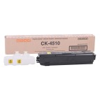 Utax - Copy Kit - Nero - 611811010 - 15.000 pag