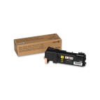 Xerox - Toner - Giallo - 106R01593 - 1.000 pag