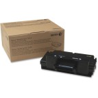 Xerox - Imaging module - 106R02311 - 5.000 pag