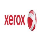 Xerox - Toner - Nero - 106R03476 - 2.500 pag