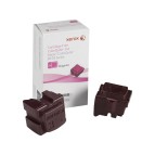 Xerox - Scatola 2 sticks - Magenta - 108R00932 - 4.400 pag