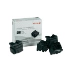 Xerox - Scatola 4 sticks - Nero - 108R00935 - 8.600 pag