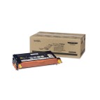 Xerox - Toner - Giallo - 113R00725 - 6.000 pag